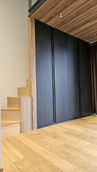 The Hyde (D10), Condominium #619286491